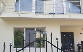 Casa Margareta